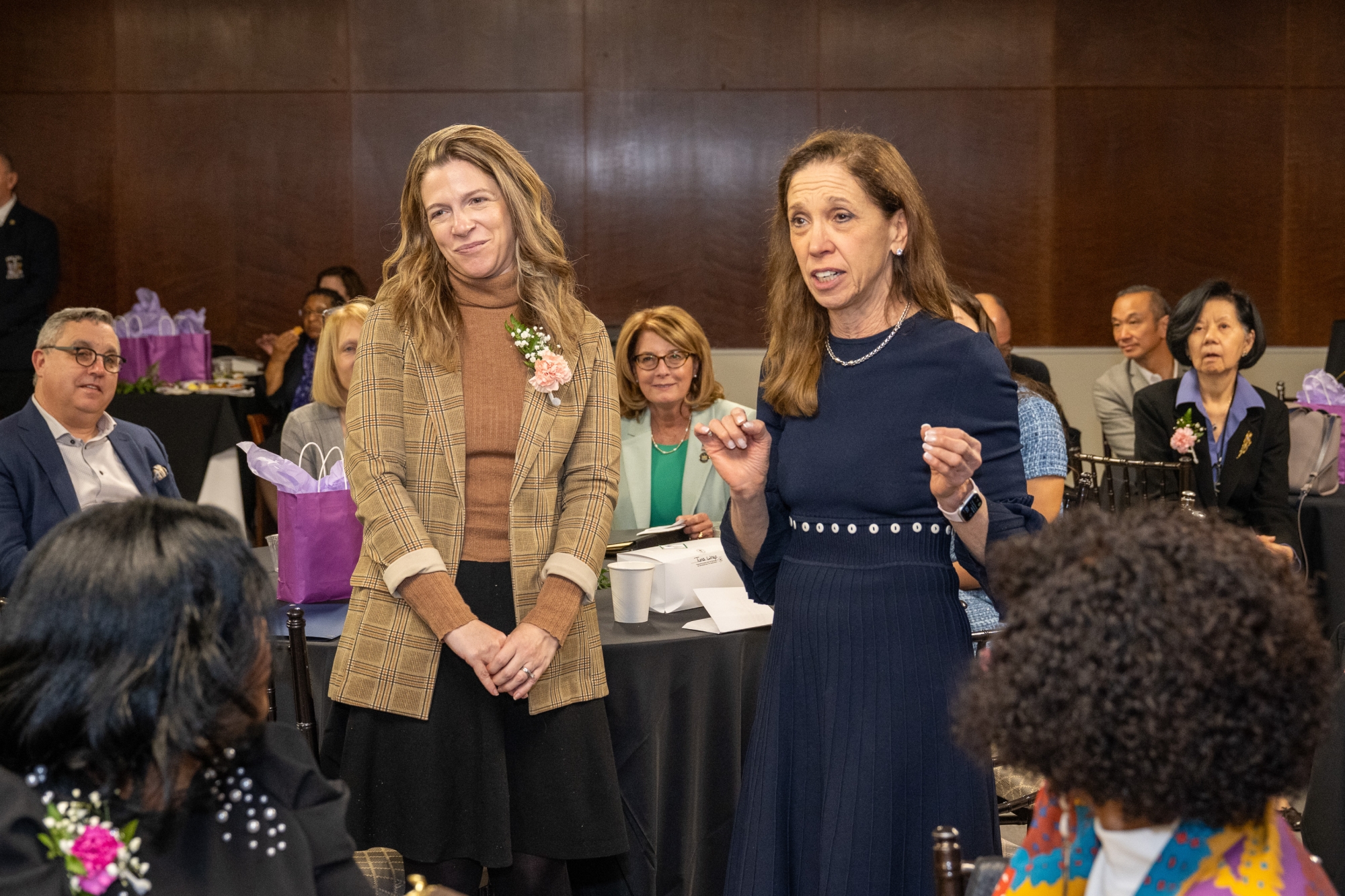 Photo as described in caption