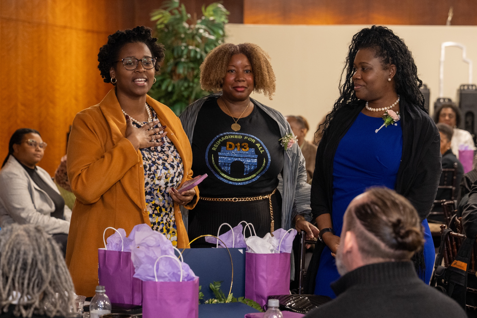 Photo as described in caption