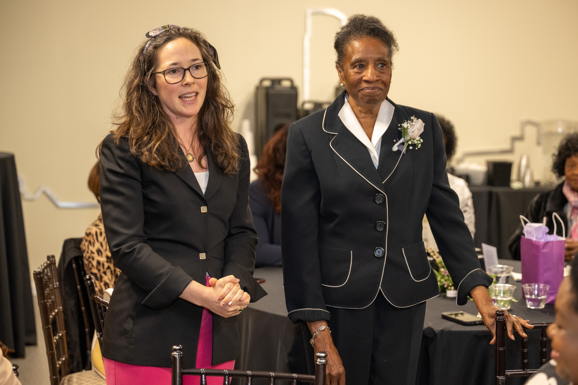 Photo as described in caption