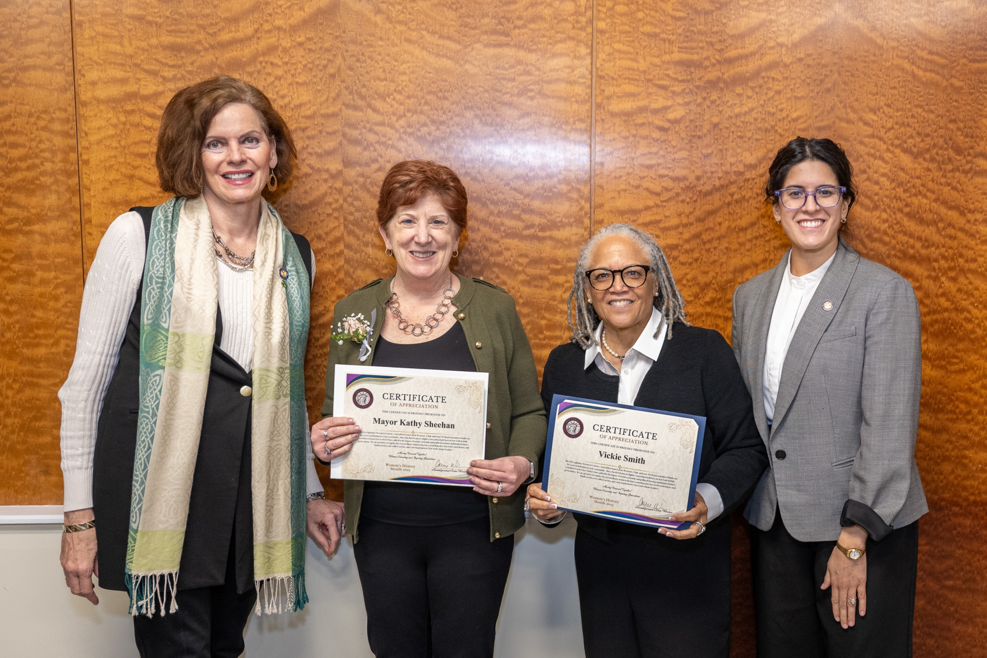 Photo as described in caption