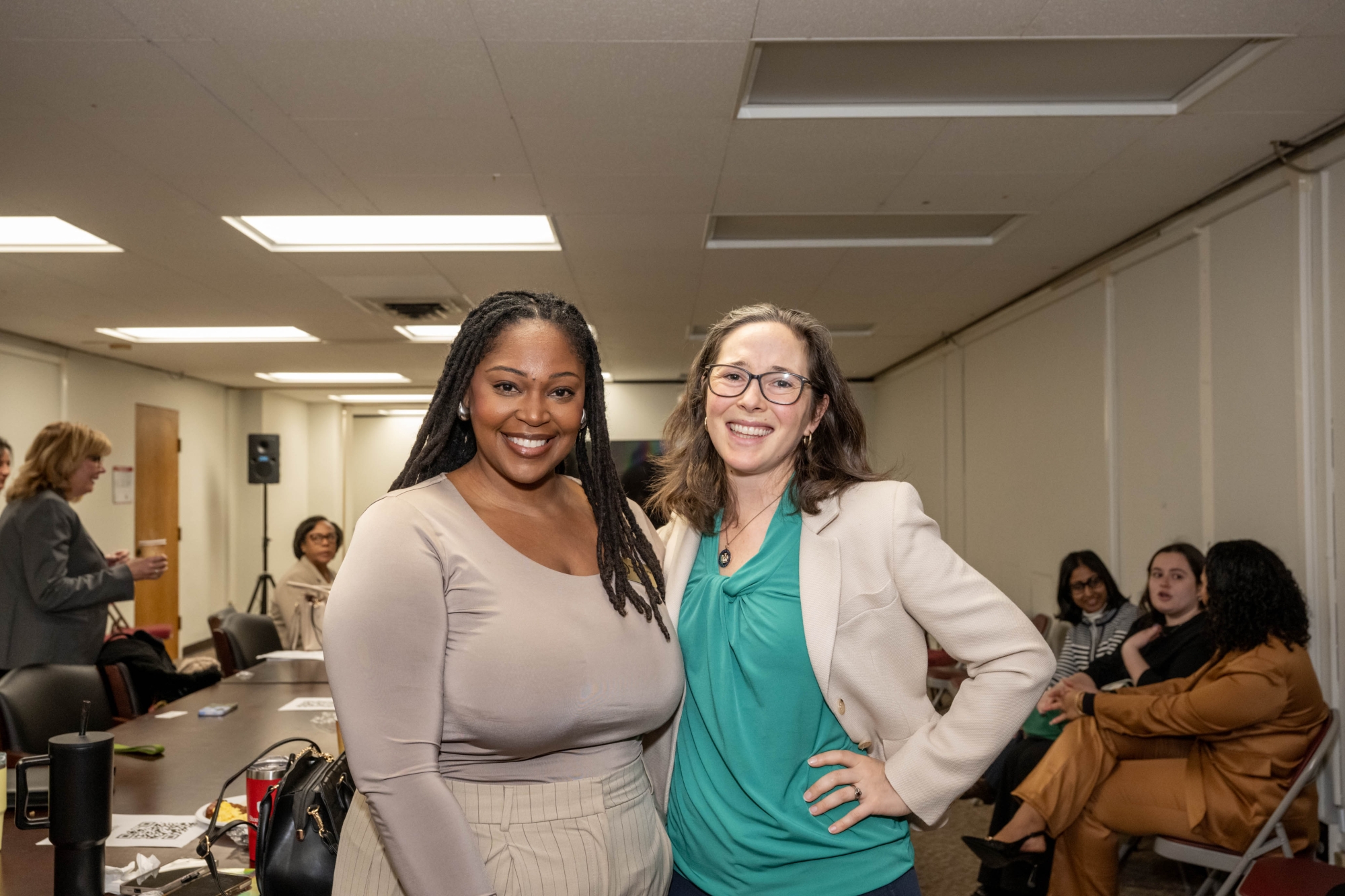 Photo as described in caption