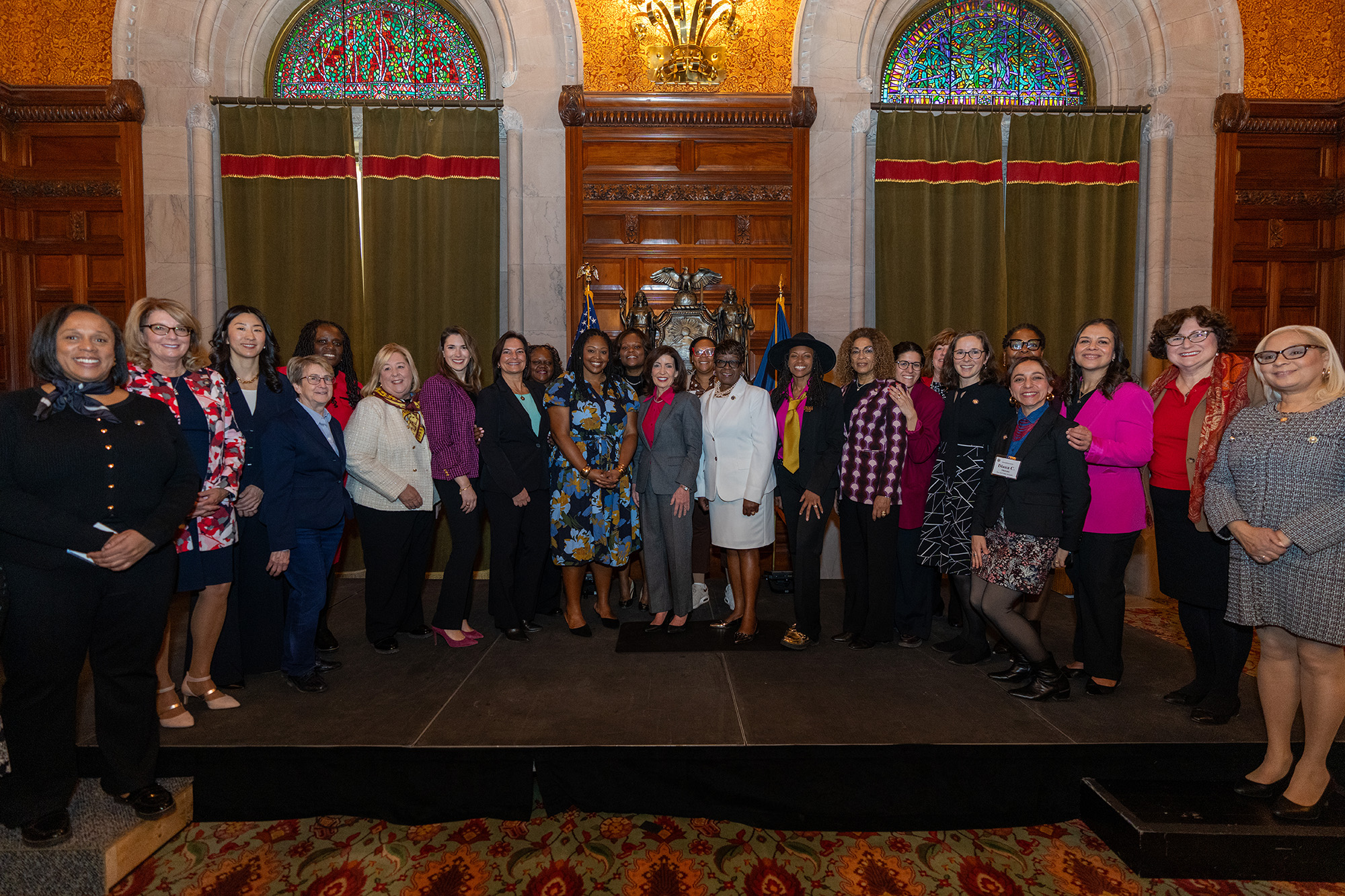 Photo as described in caption