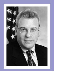 Assemblyman Jeffrey Dinowitz