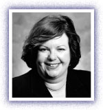 Assemblywoman Catherine Nolan