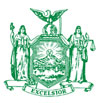 NYS Seal