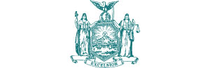 NYS Seal