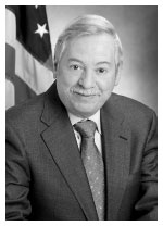 Assemblyman Peter J. Abbate, Jr.