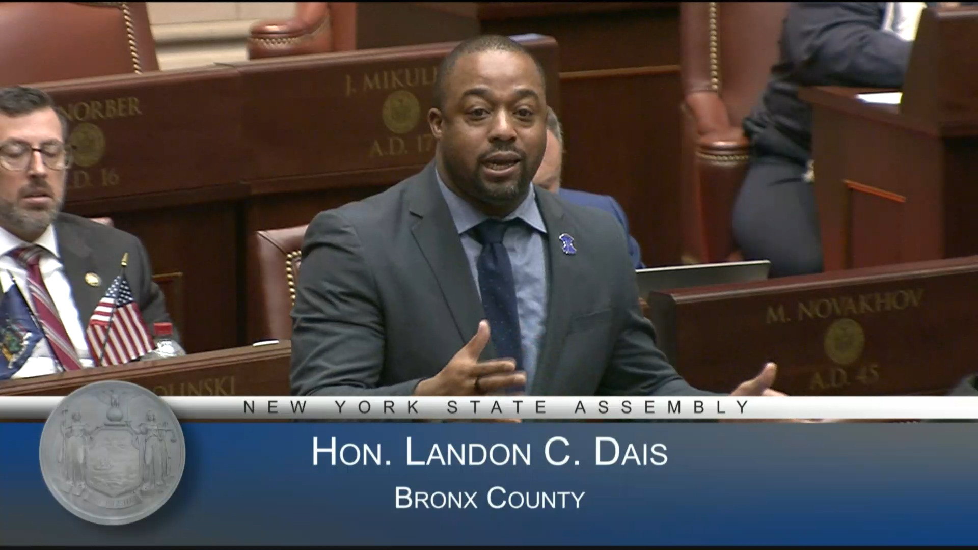 Licensing Mobile Barber Shops