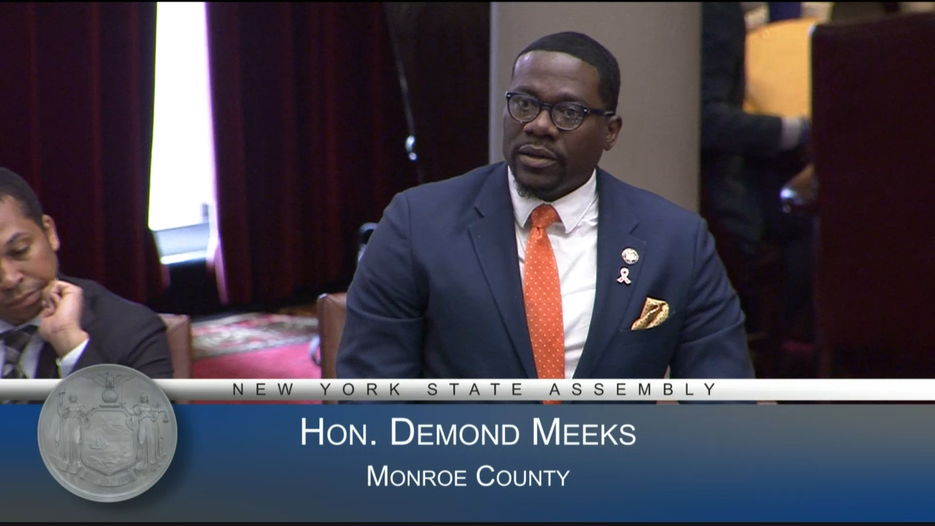 Allowing Access to Educational Activities by Public Assistance Recipients