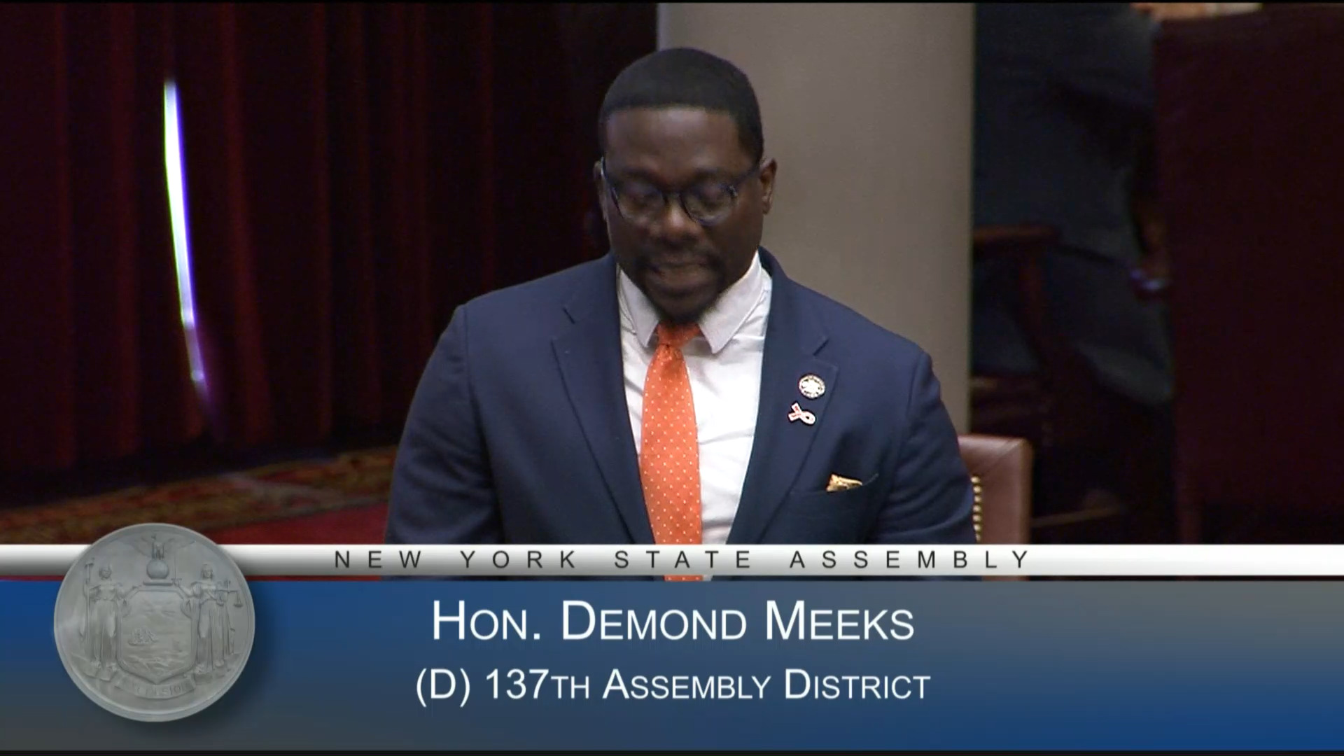 Requiring Lead-Based Paint Test Reports in Real Estate Transactions