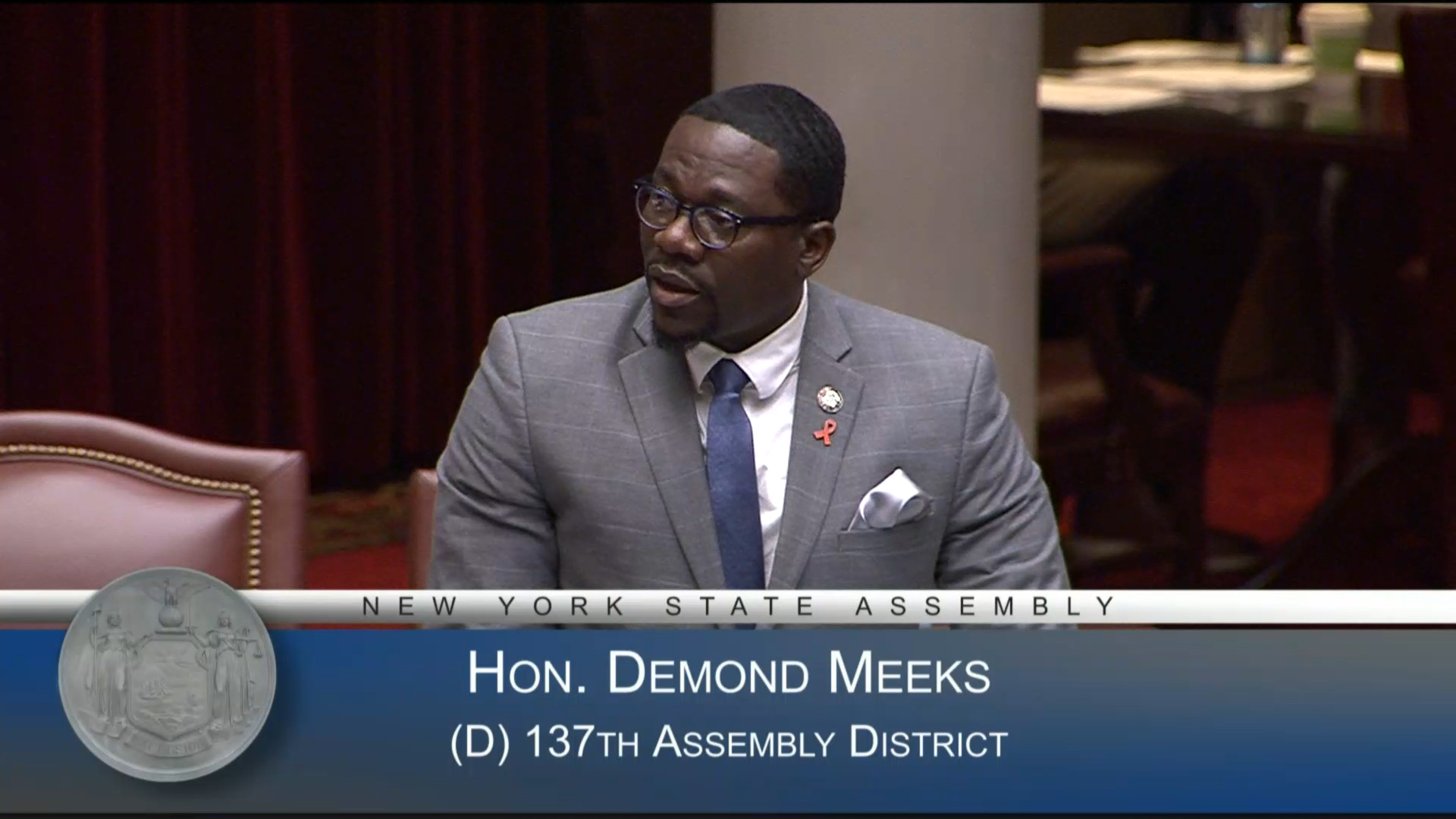 Assessing How NY Schools are Teaching AANHPI History