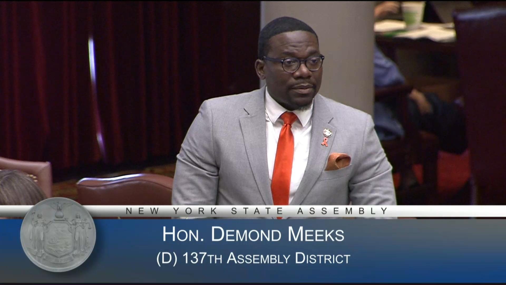 Creating the Fourteenth and Fifteenth Judicial Districts