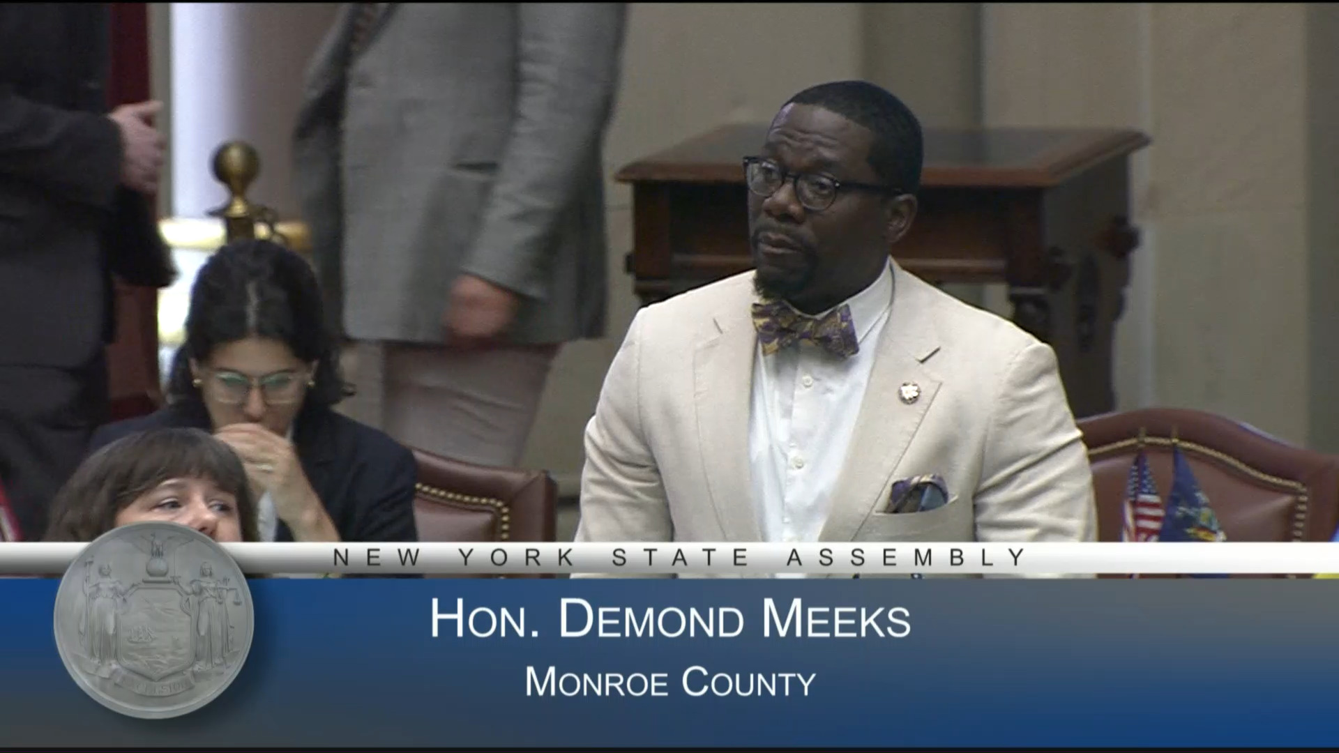 Improving Reporting to the Statewide Central Register of Child Abuse and Mistreatment