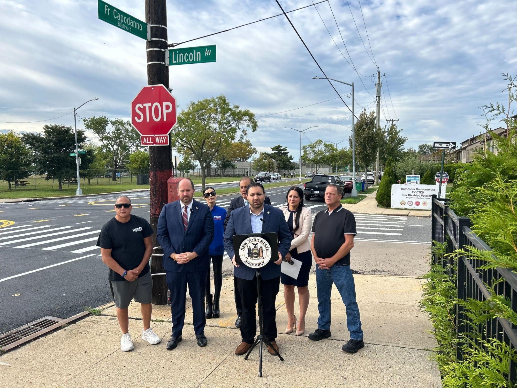 Photo as described in caption