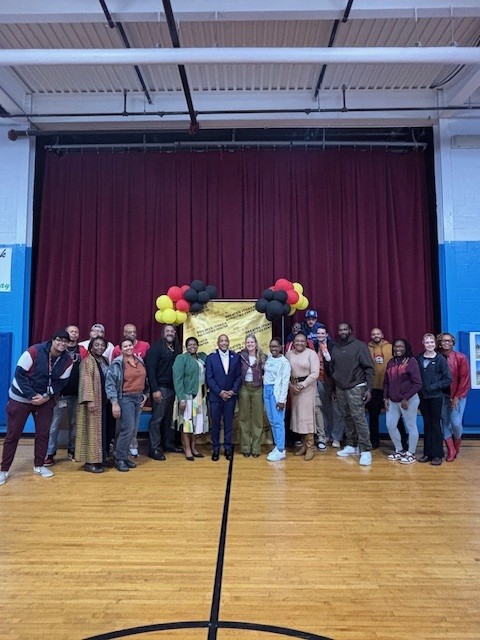 Photo as described in caption